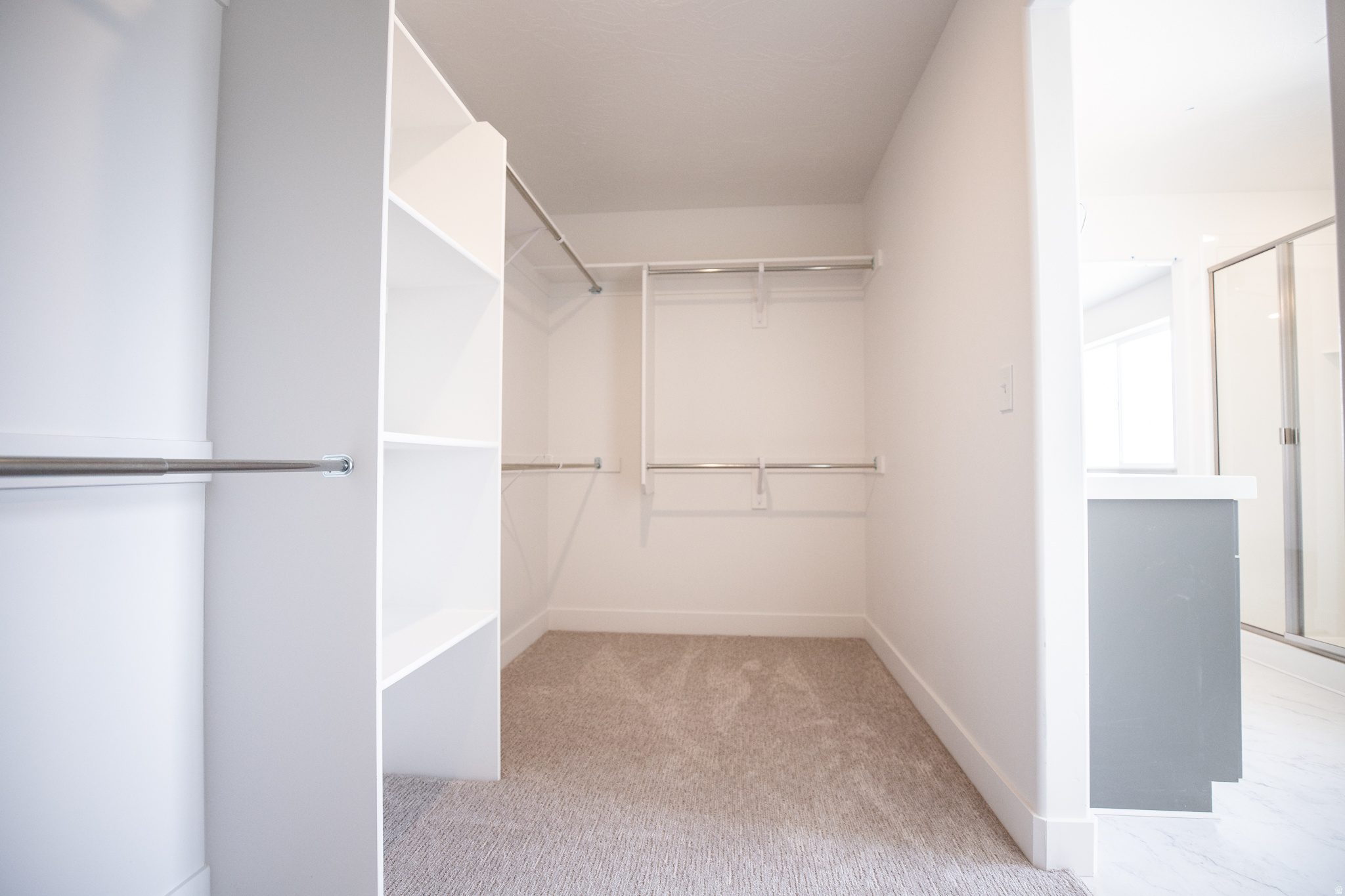 HARMONY 3 - Residential