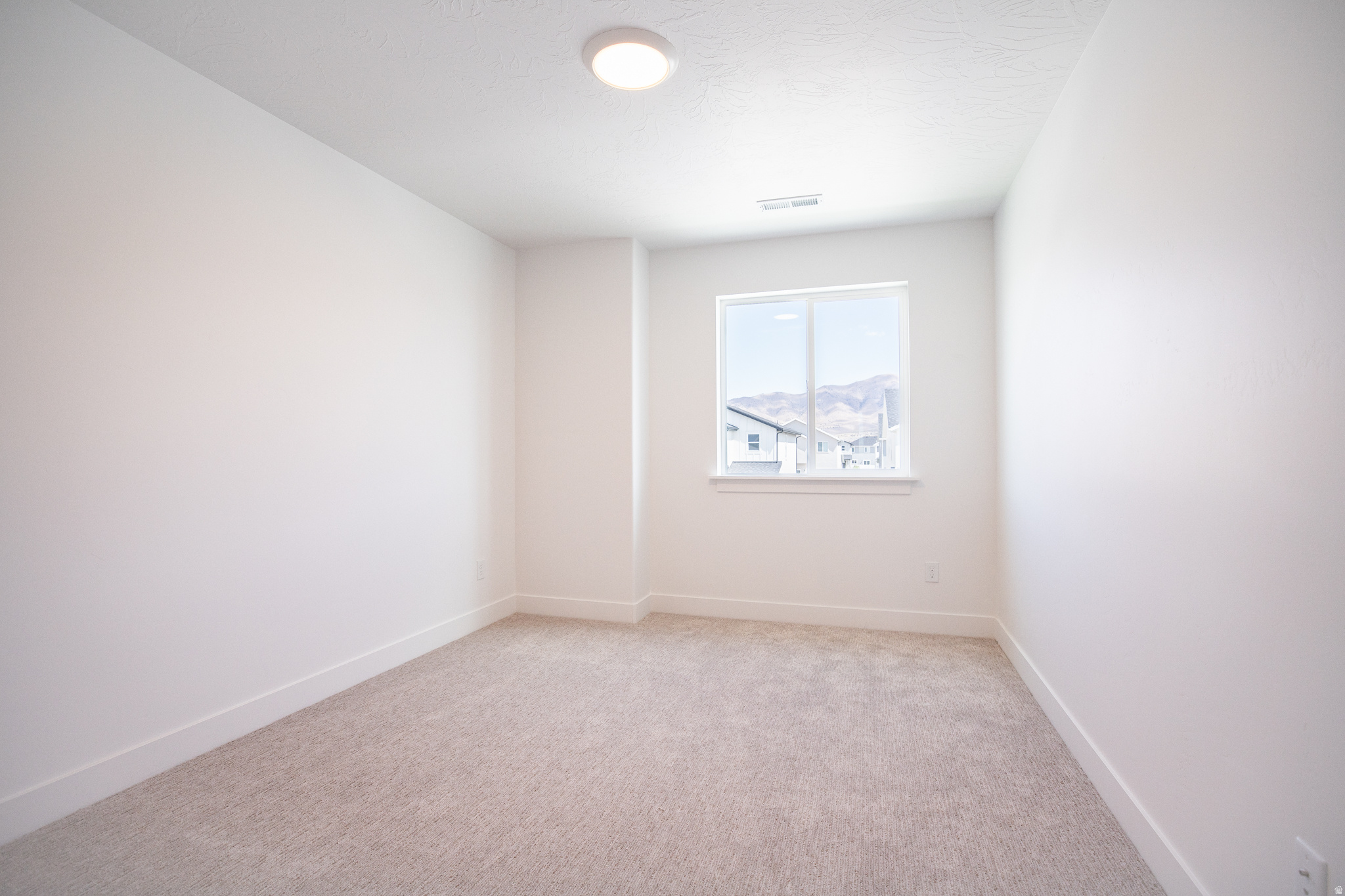 HARMONY 3 - Residential