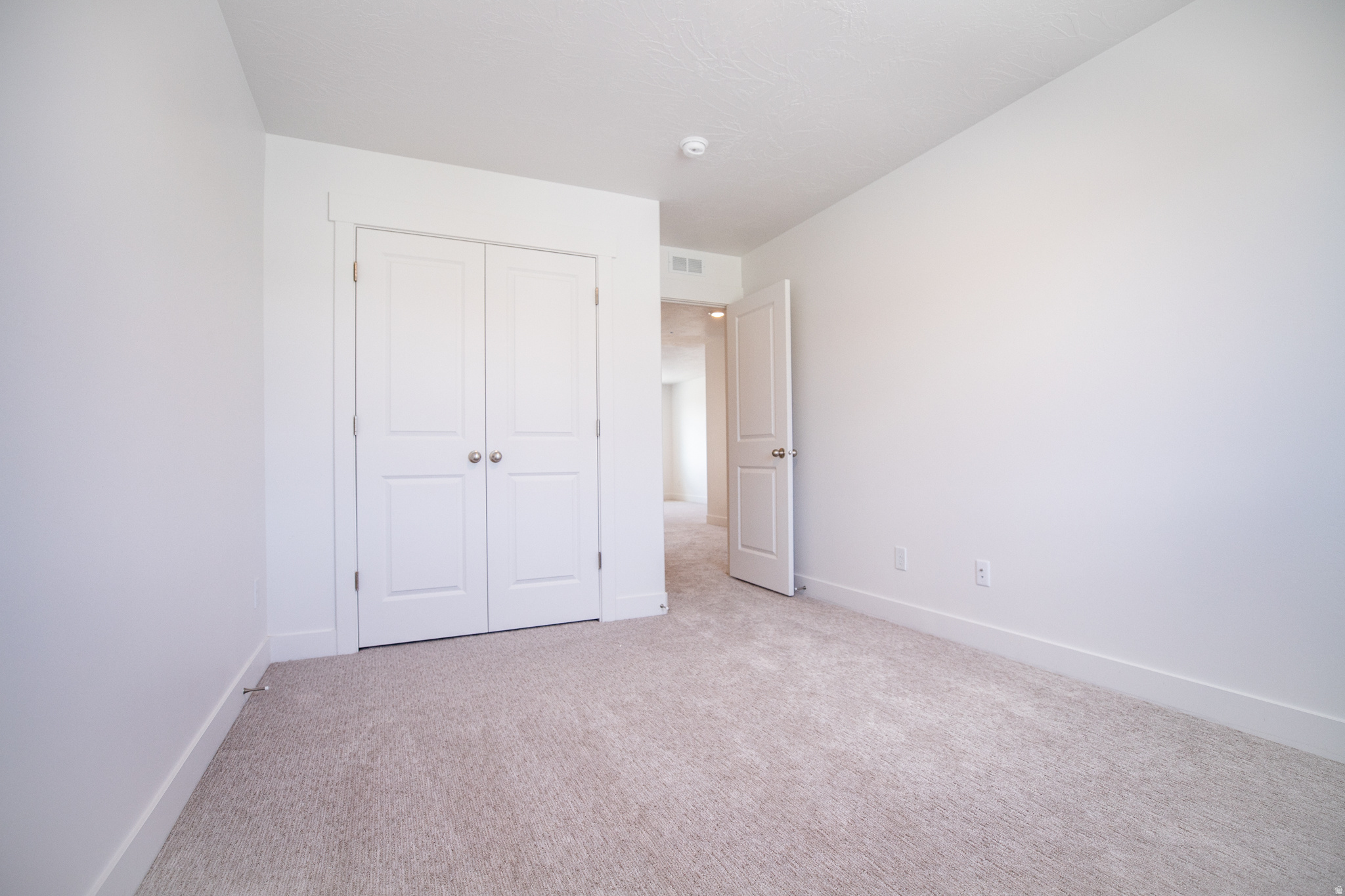 HARMONY 3 - Residential