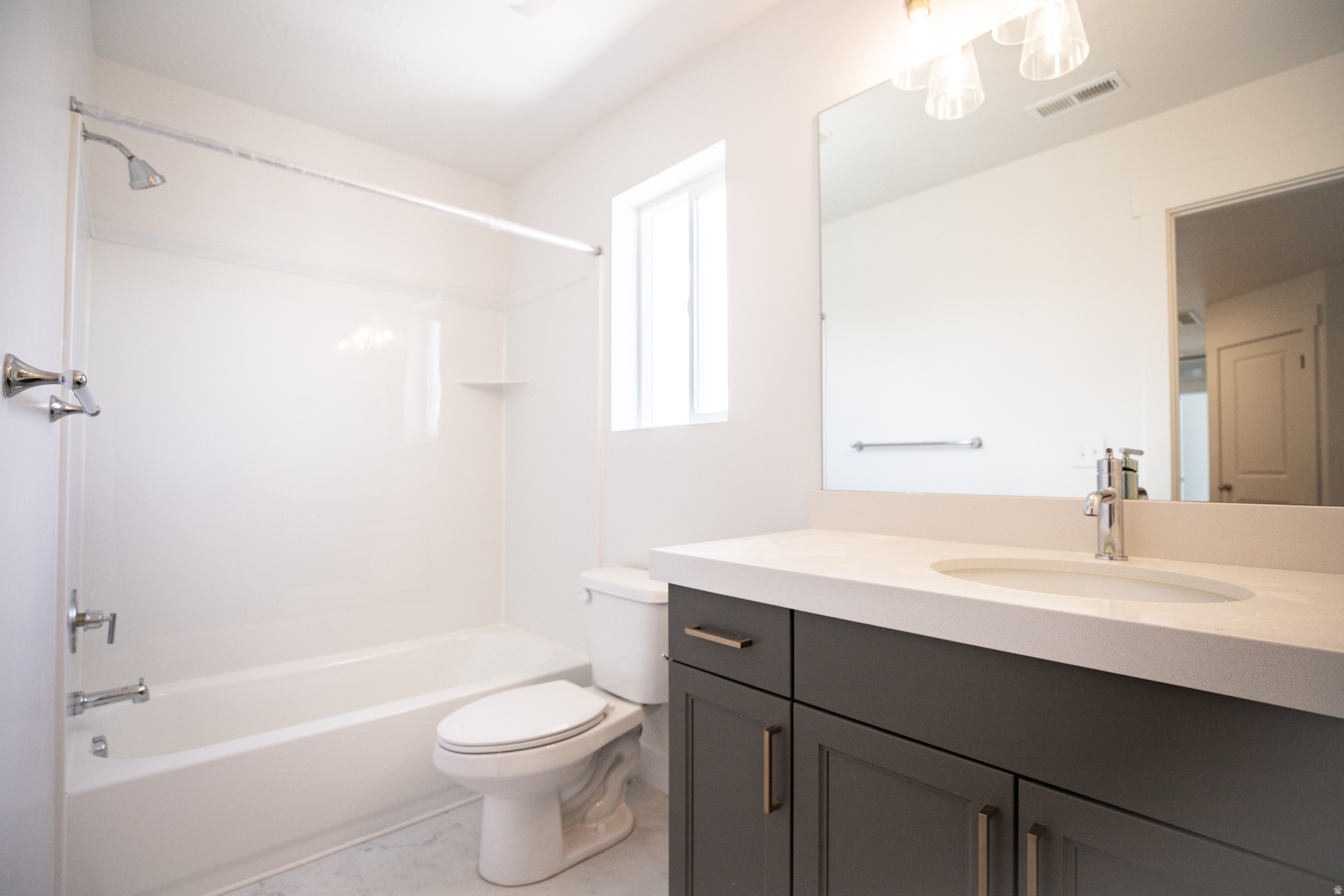 HARMONY 3 - Residential