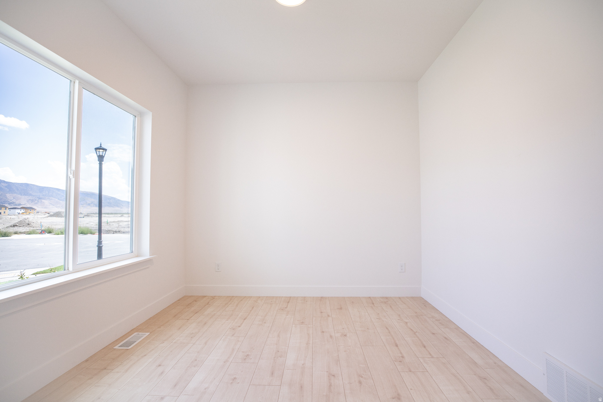 HARMONY 3 - Residential