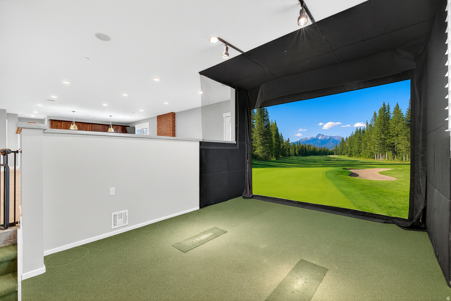 WESTVIEW - Residential