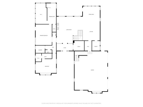 Tiny photo for 2628 E PRAIRIE VIEW DR, Eagle Mountain, UT 84005 (MLS # 2123573)