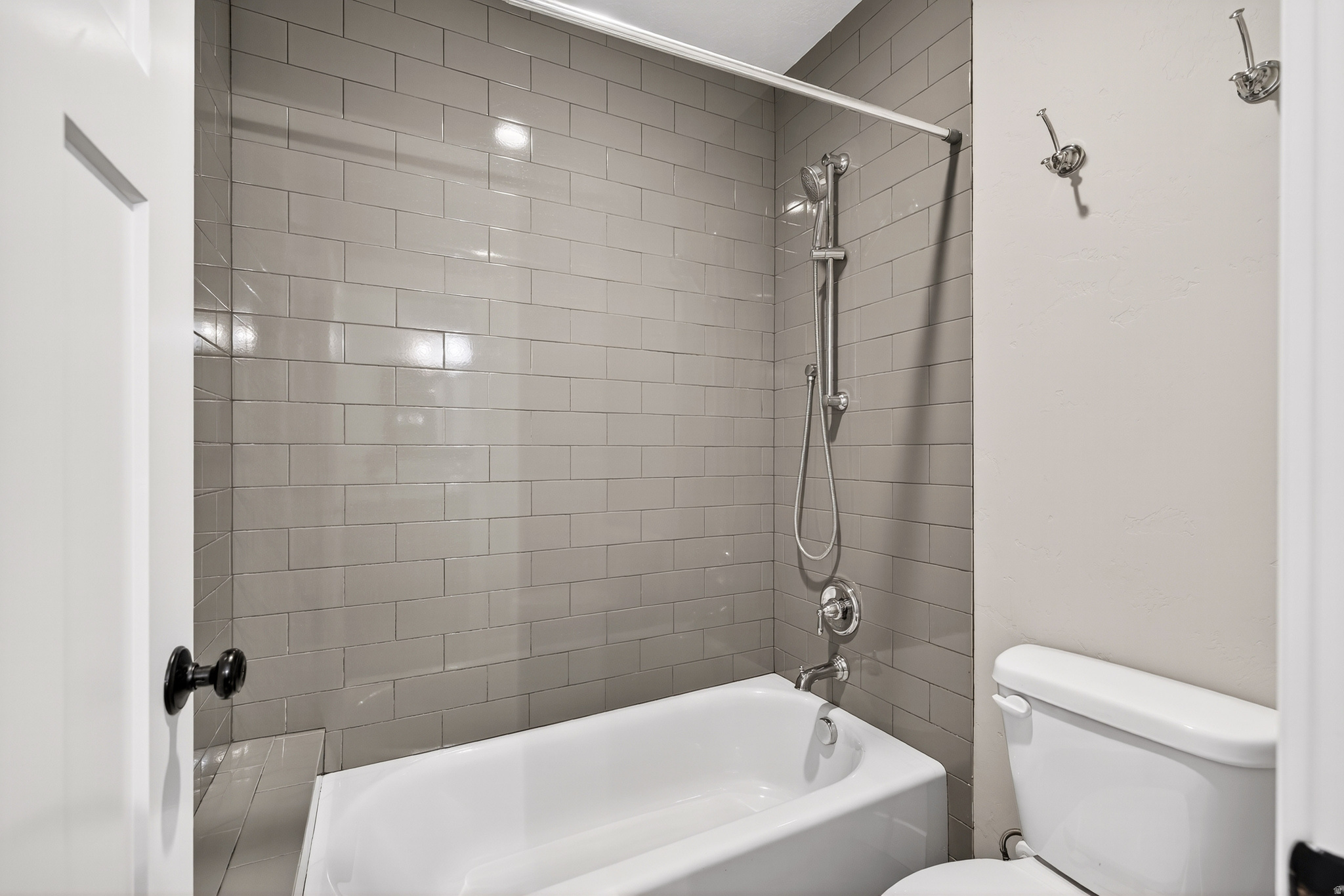 WESTVIEW - Residential