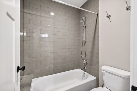 Tiny photo for 2628 E PRAIRIE VIEW DR, Eagle Mountain, UT 84005 (MLS # 2123573)