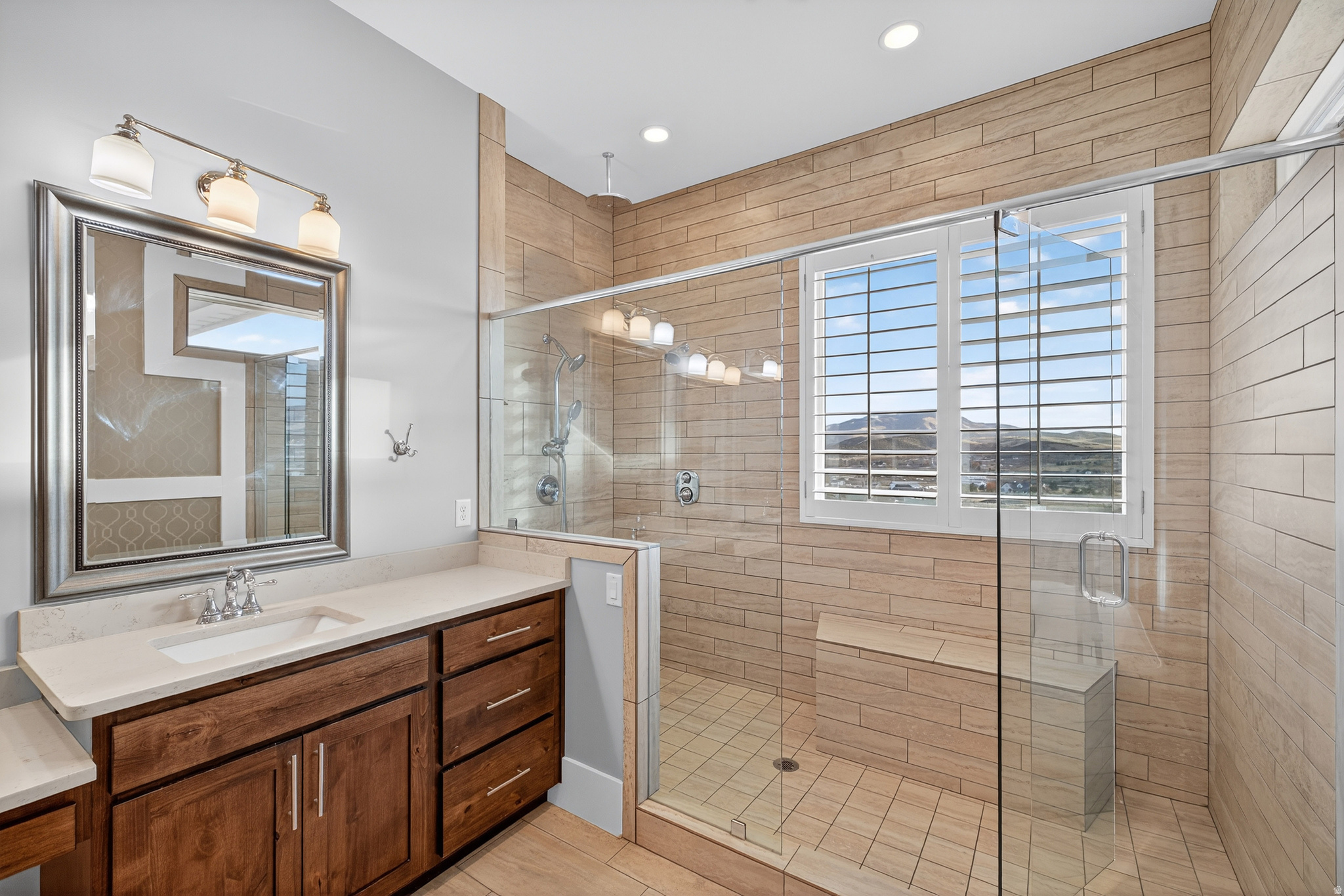 WESTVIEW - Residential