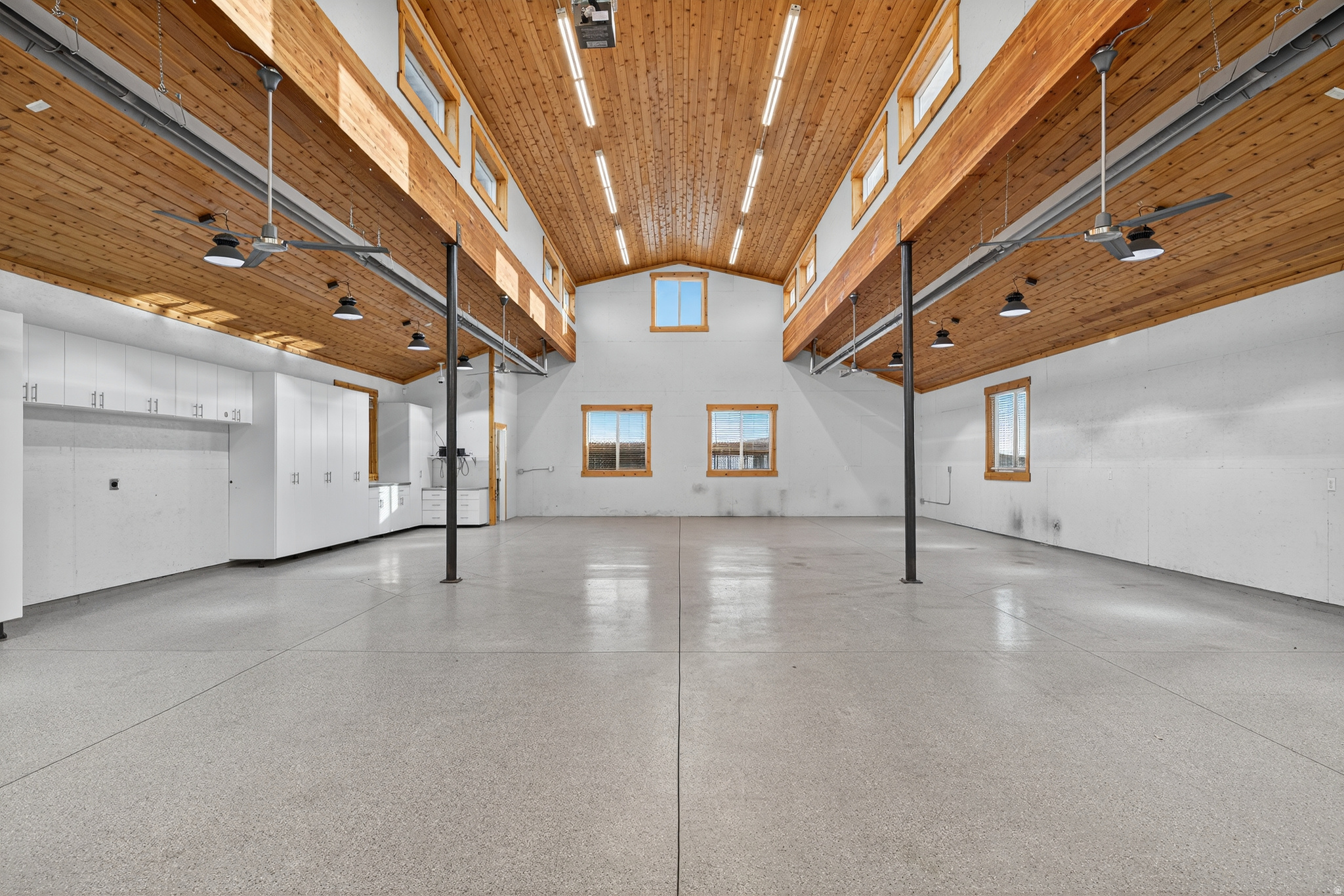 WESTVIEW - Residential