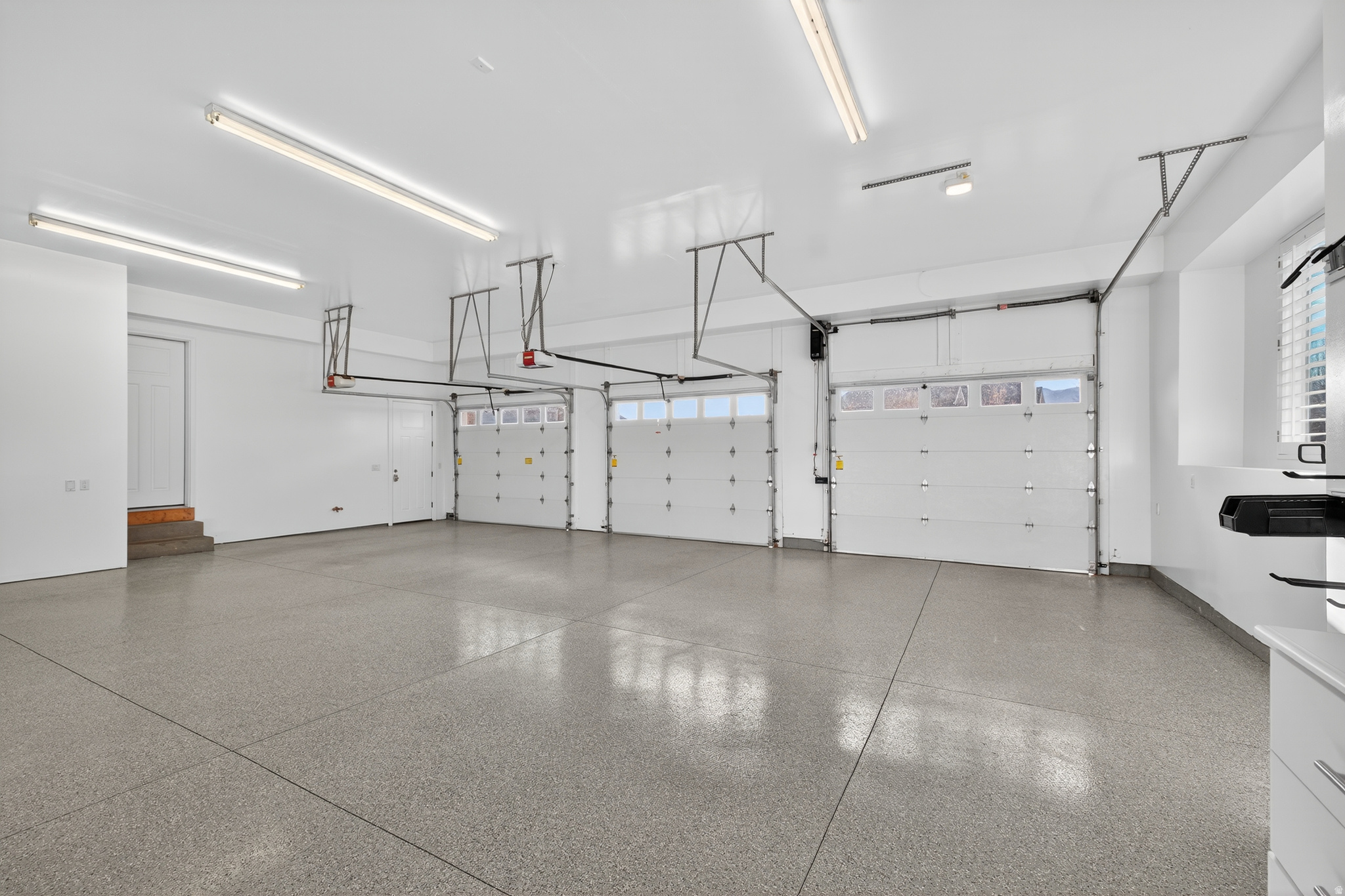 WESTVIEW - Residential