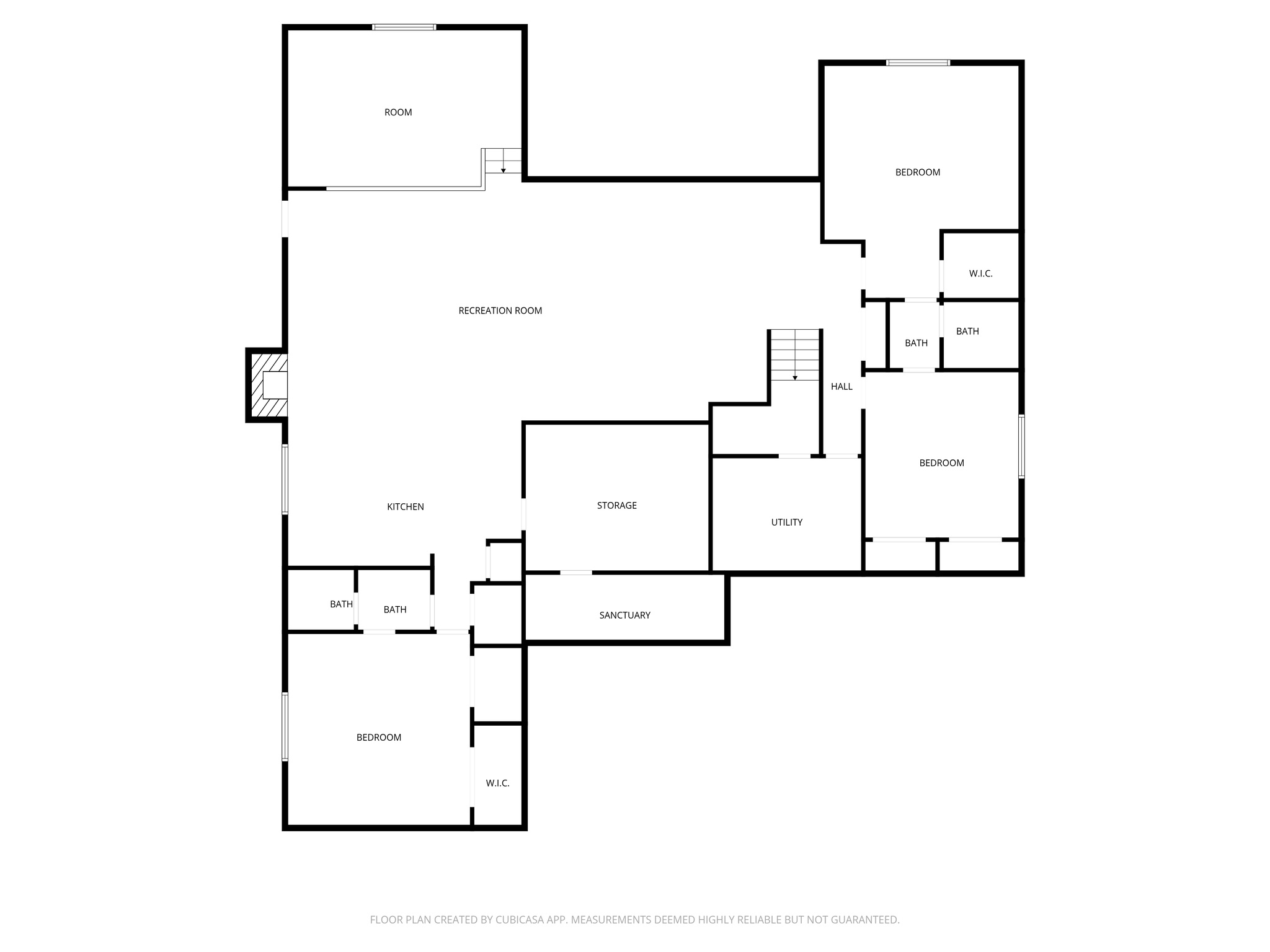 WESTVIEW - Residential