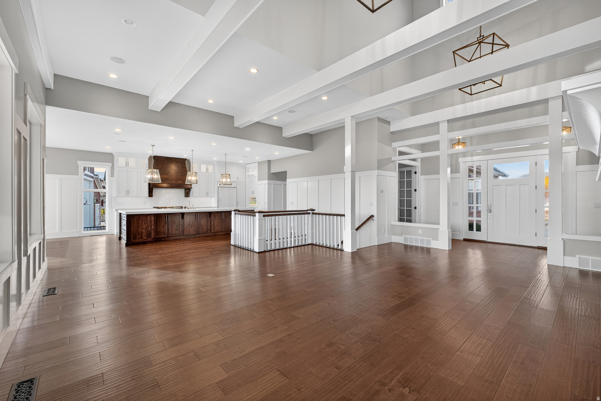 WESTVIEW - Residential