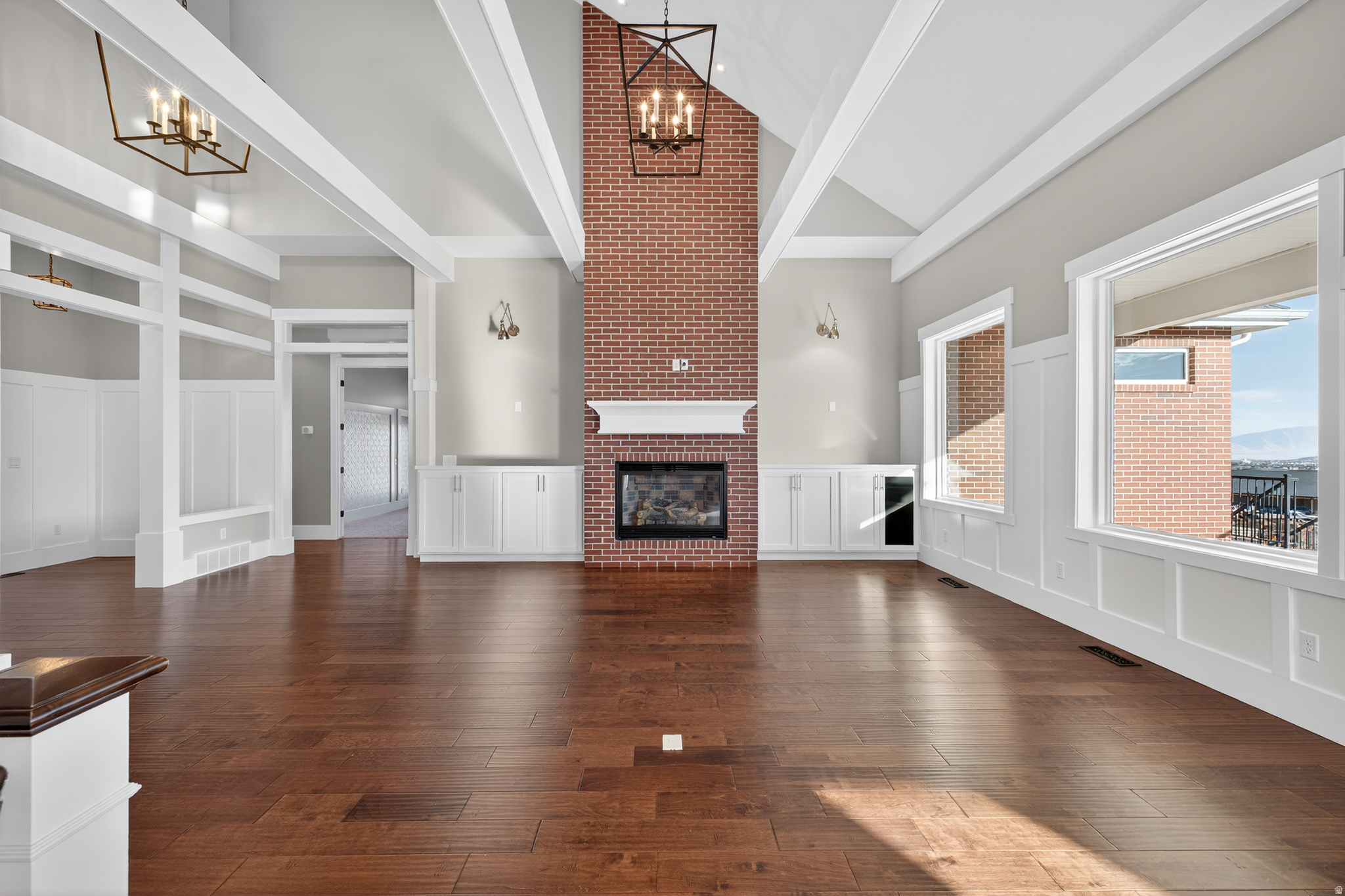 WESTVIEW - Residential