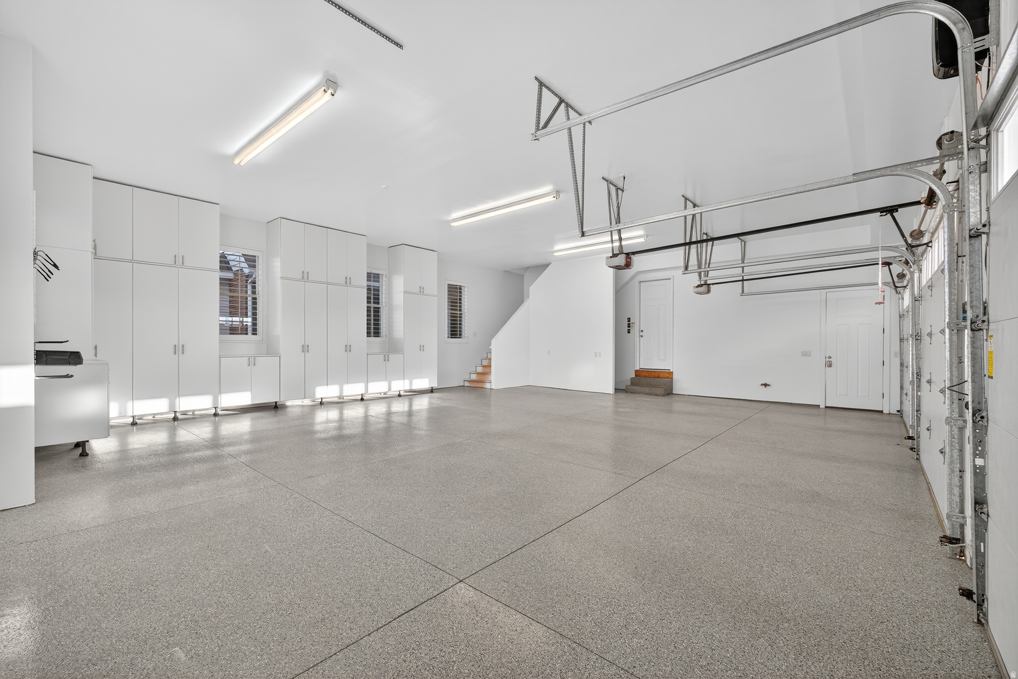 WESTVIEW - Residential