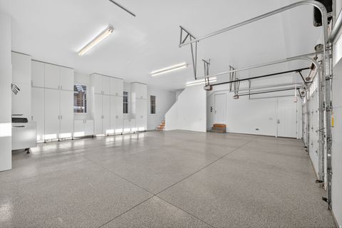 Tiny photo for 2628 E PRAIRIE VIEW DR, Eagle Mountain, UT 84005 (MLS # 2123573)