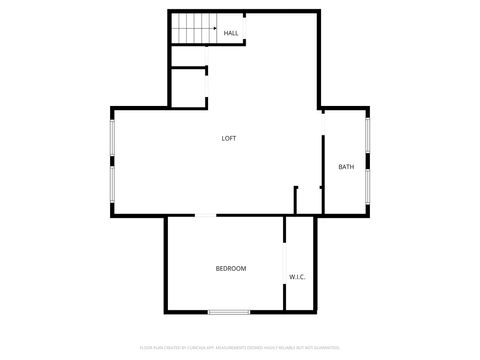 Tiny photo for 2628 E PRAIRIE VIEW DR, Eagle Mountain, UT 84005 (MLS # 2123573)