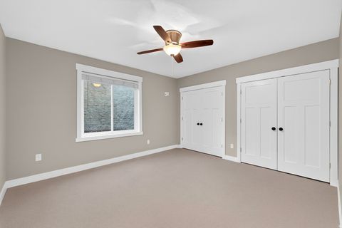 Tiny photo for 2628 E PRAIRIE VIEW DR, Eagle Mountain, UT 84005 (MLS # 2123573)
