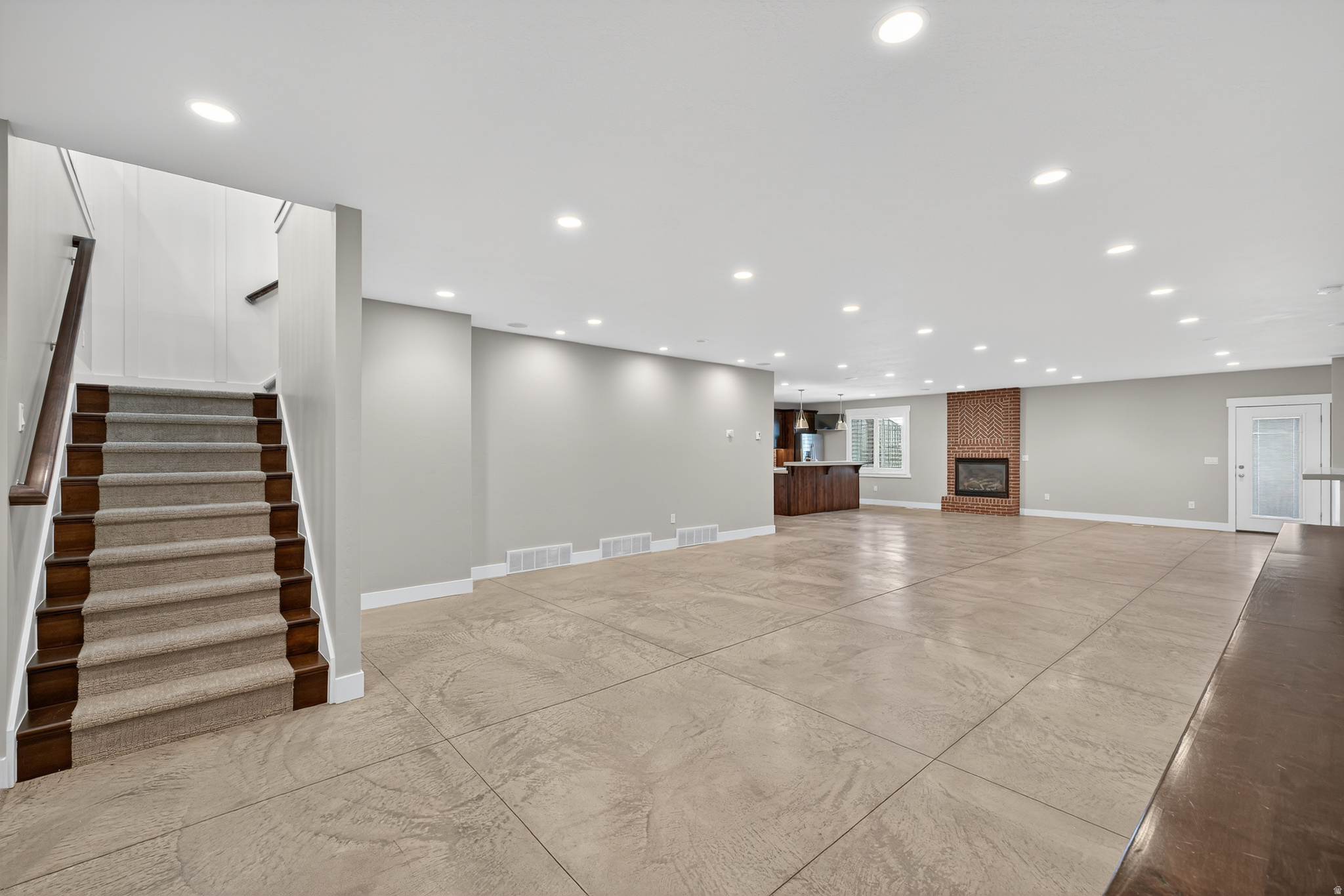 WESTVIEW - Residential