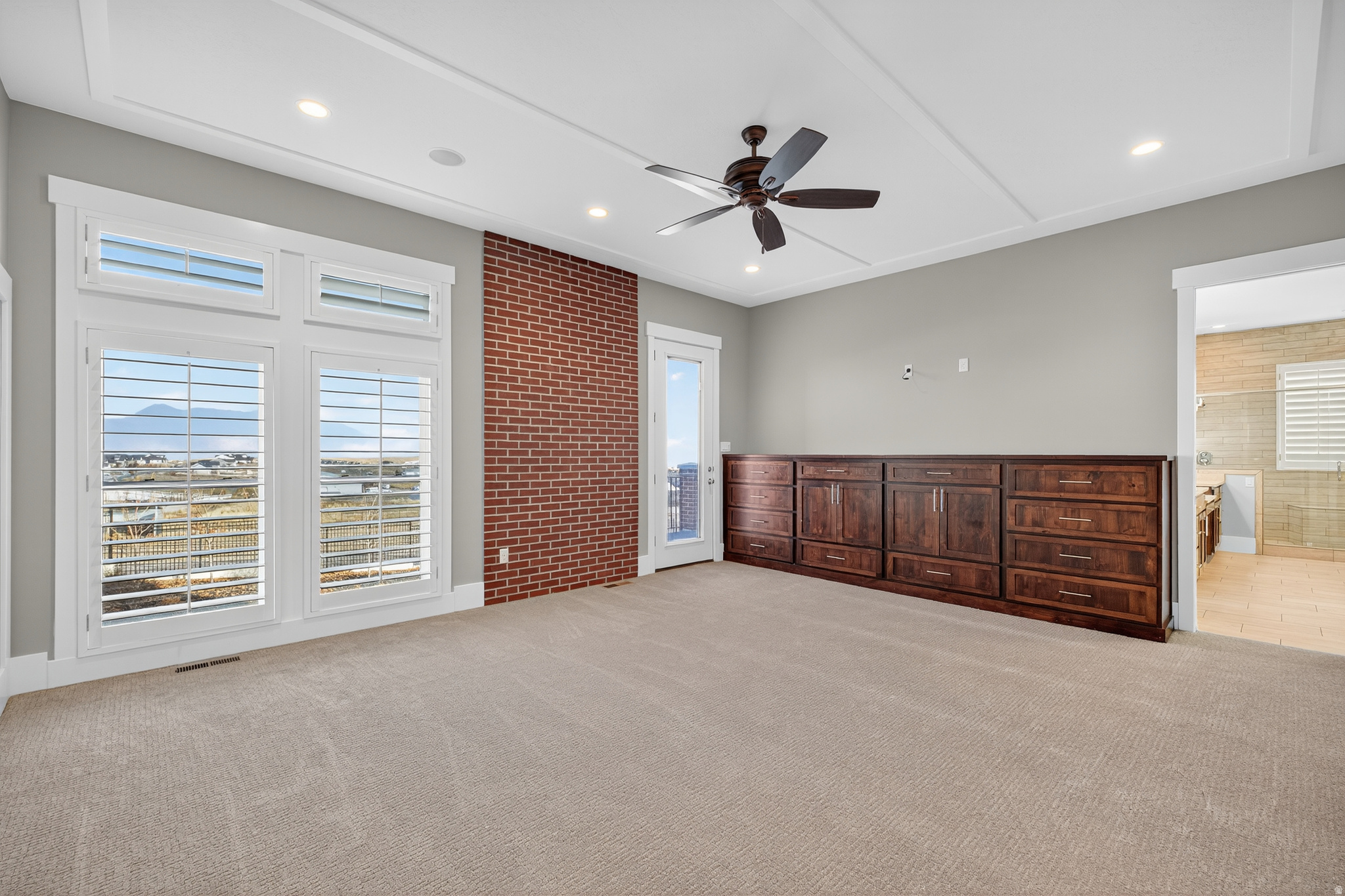 WESTVIEW - Residential