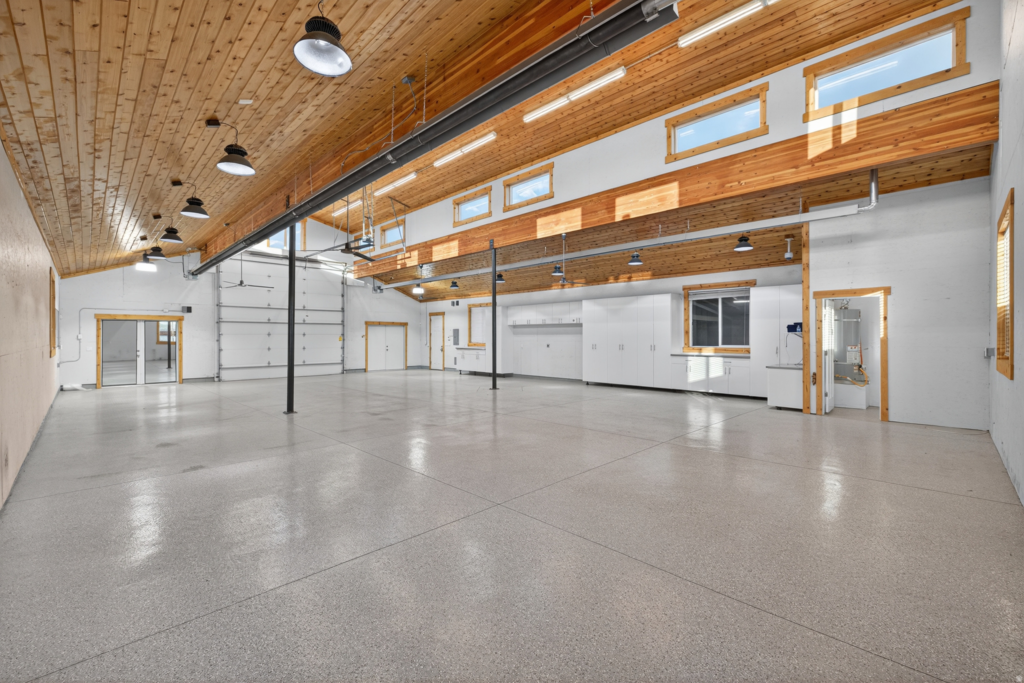 WESTVIEW - Residential