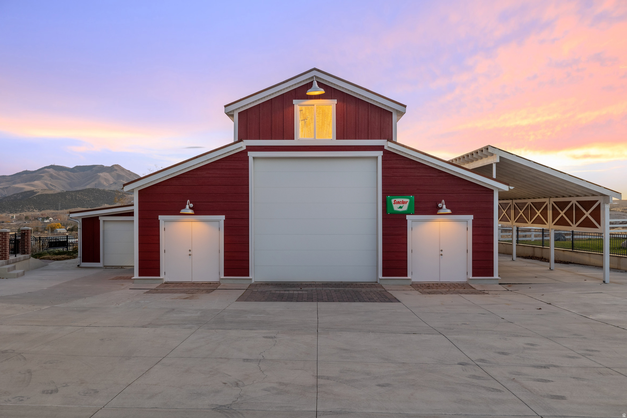 WESTVIEW - Residential