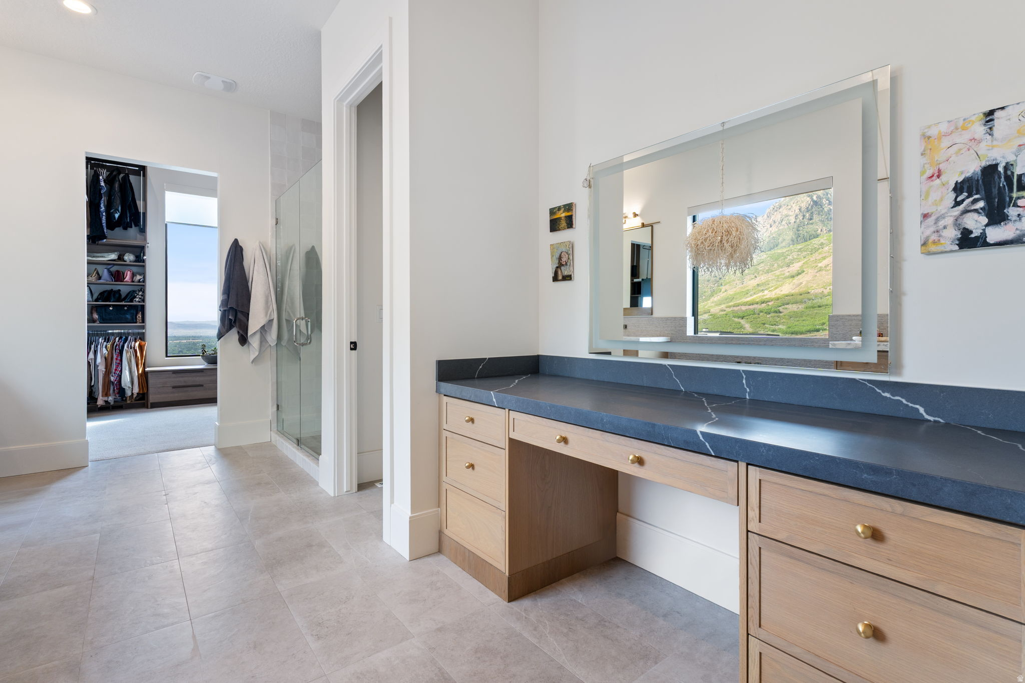 LAMBERT PARK ESTATES - Residential