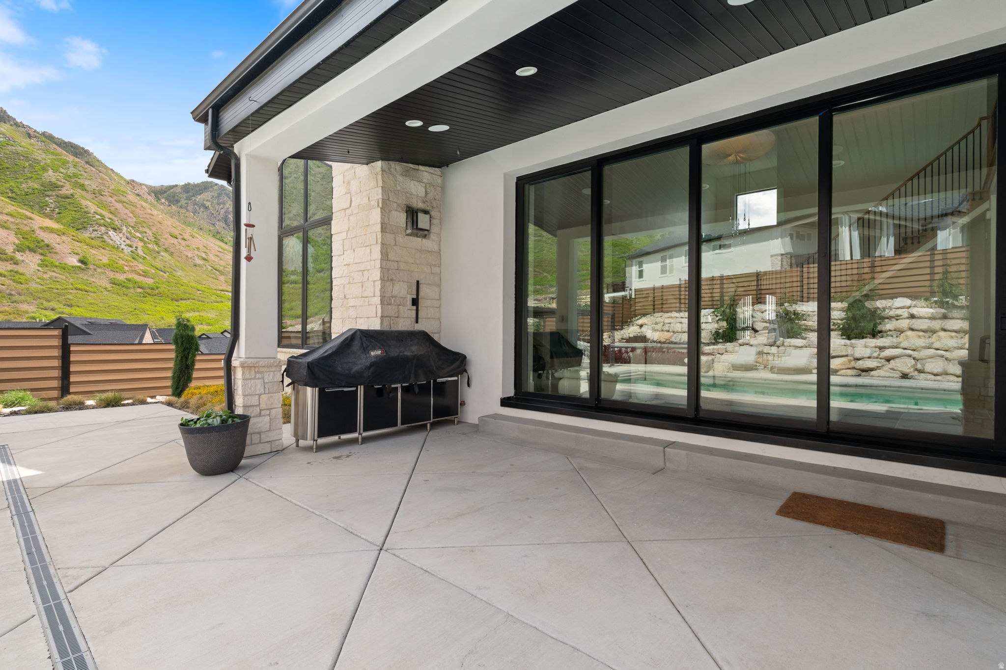 LAMBERT PARK ESTATES - Residential