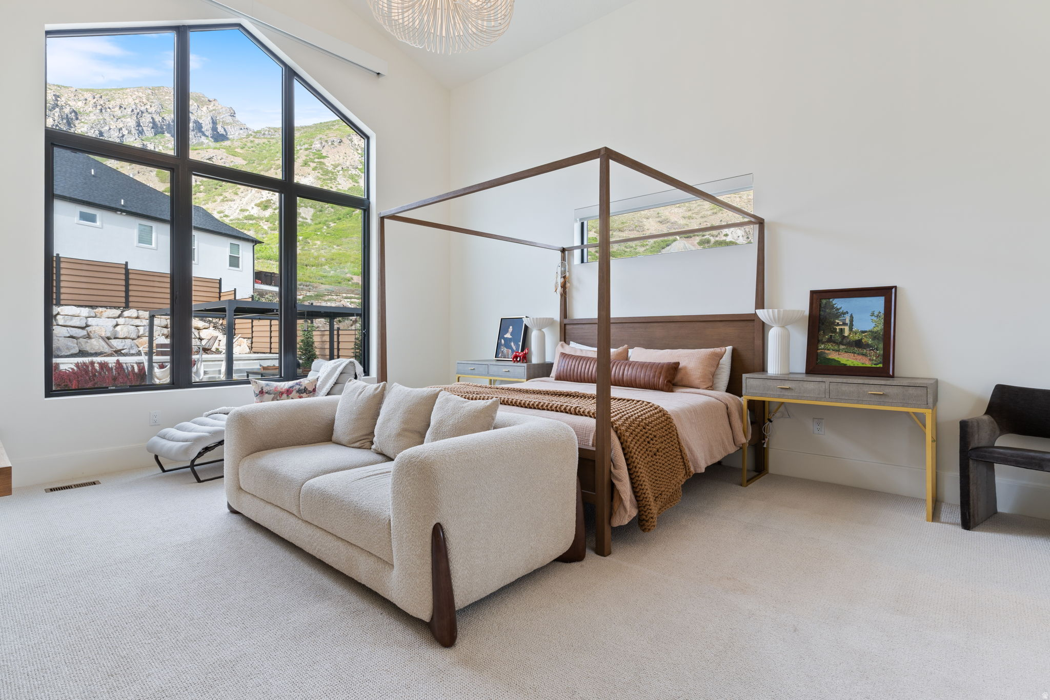 LAMBERT PARK ESTATES - Residential