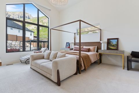Tiny photo for 1284 N SAGEWOOD LN E, Alpine, UT 84004 (MLS # 2161449)