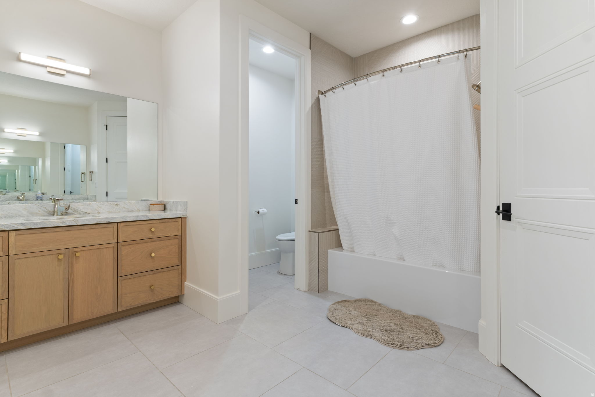 LAMBERT PARK ESTATES - Residential