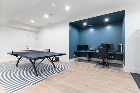 Tiny photo for 1284 N SAGEWOOD LN E, Alpine, UT 84004 (MLS # 2161449)