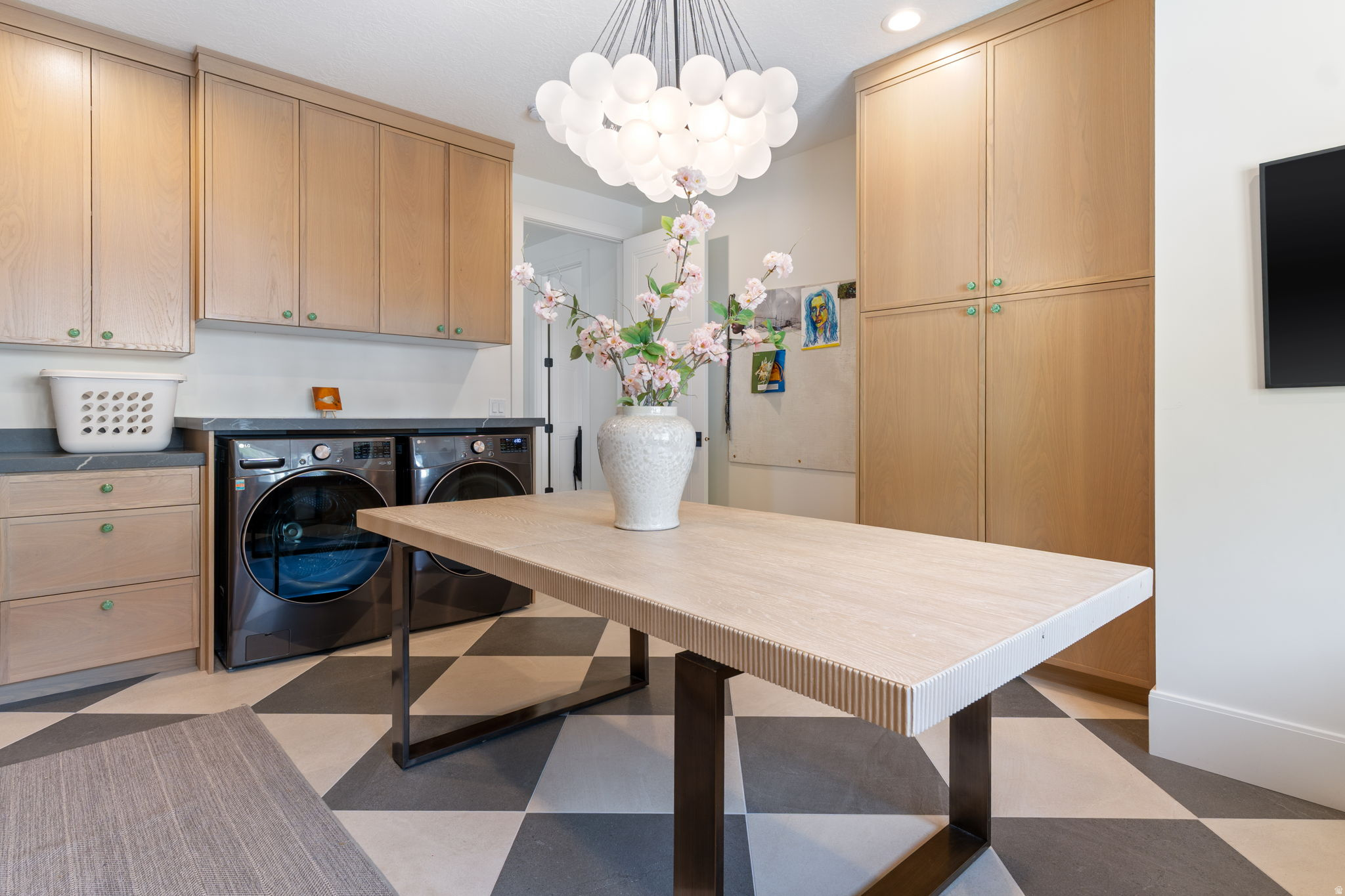 LAMBERT PARK ESTATES - Residential