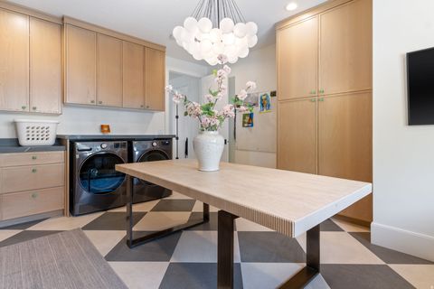 Tiny photo for 1284 N SAGEWOOD LN E, Alpine, UT 84004 (MLS # 2161449)