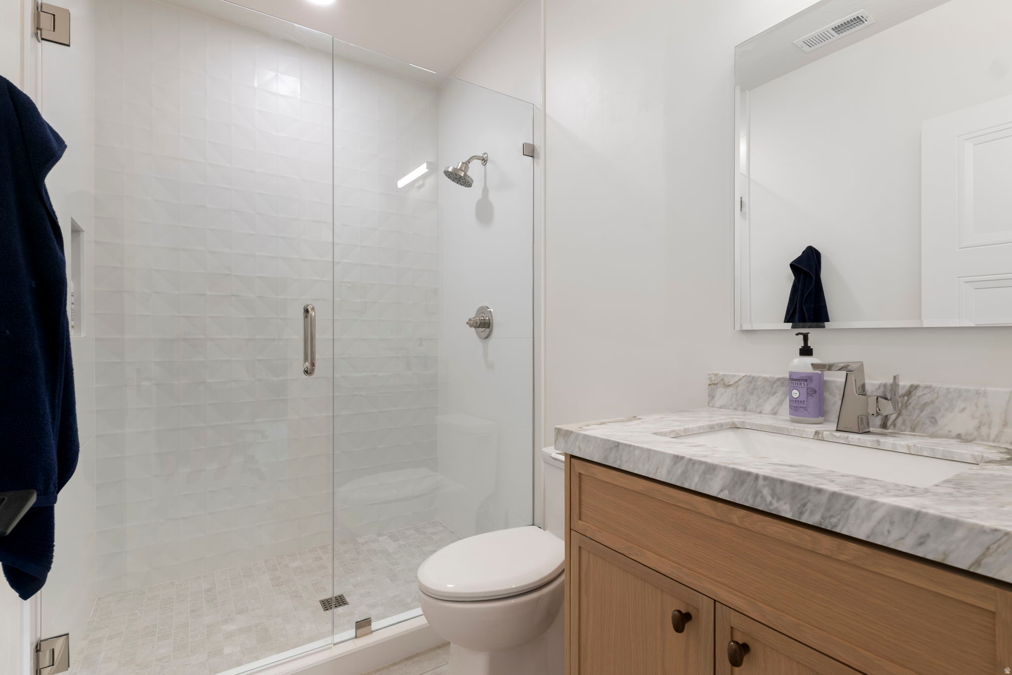 LAMBERT PARK ESTATES - Residential