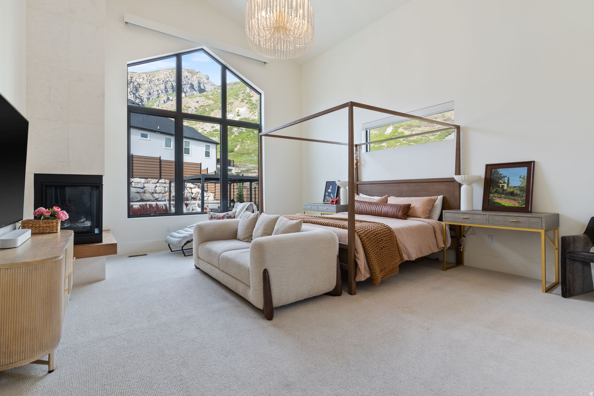 LAMBERT PARK ESTATES - Residential