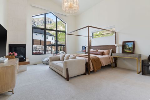 Tiny photo for 1284 N SAGEWOOD LN E, Alpine, UT 84004 (MLS # 2161449)