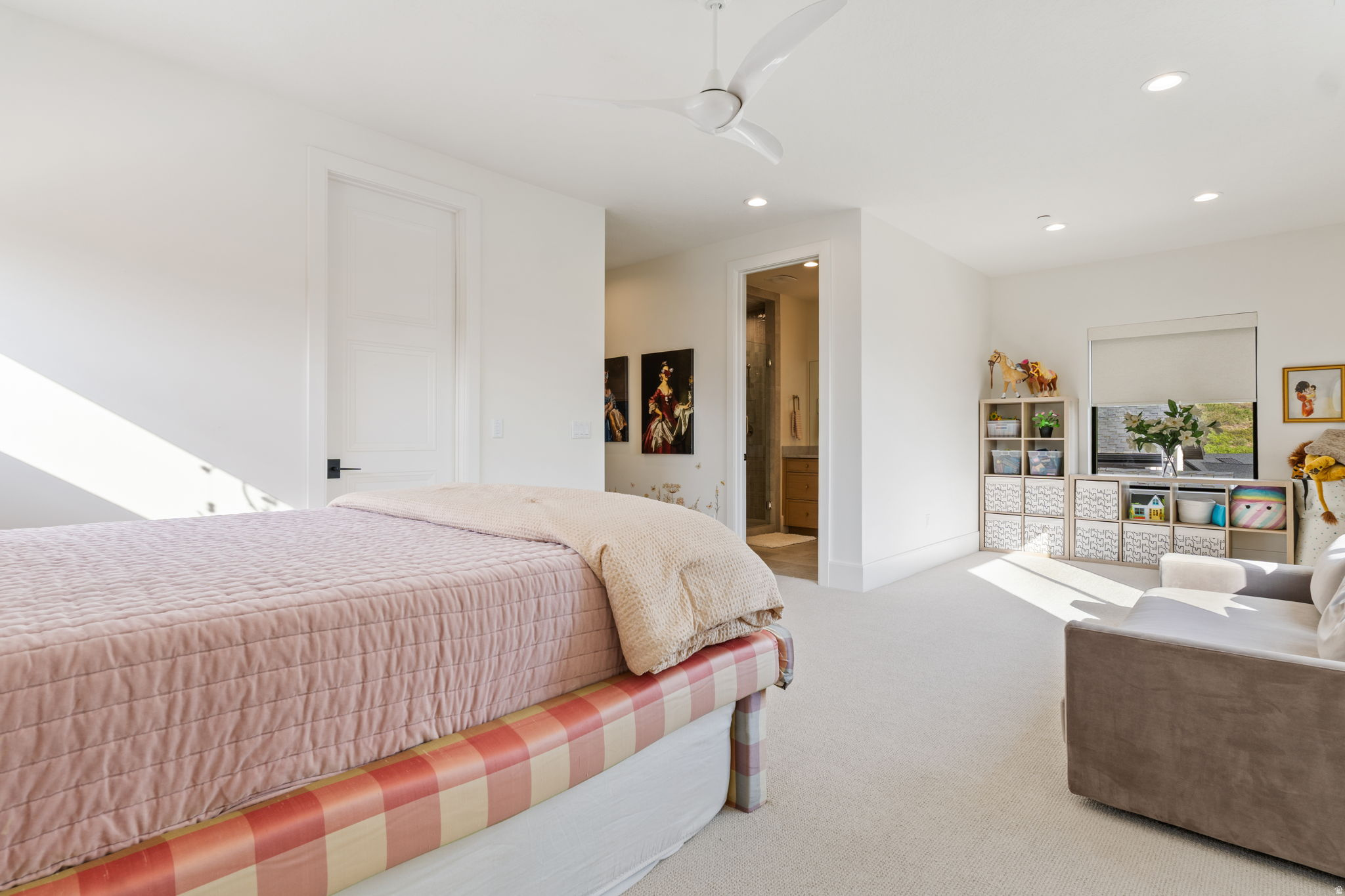 LAMBERT PARK ESTATES - Residential