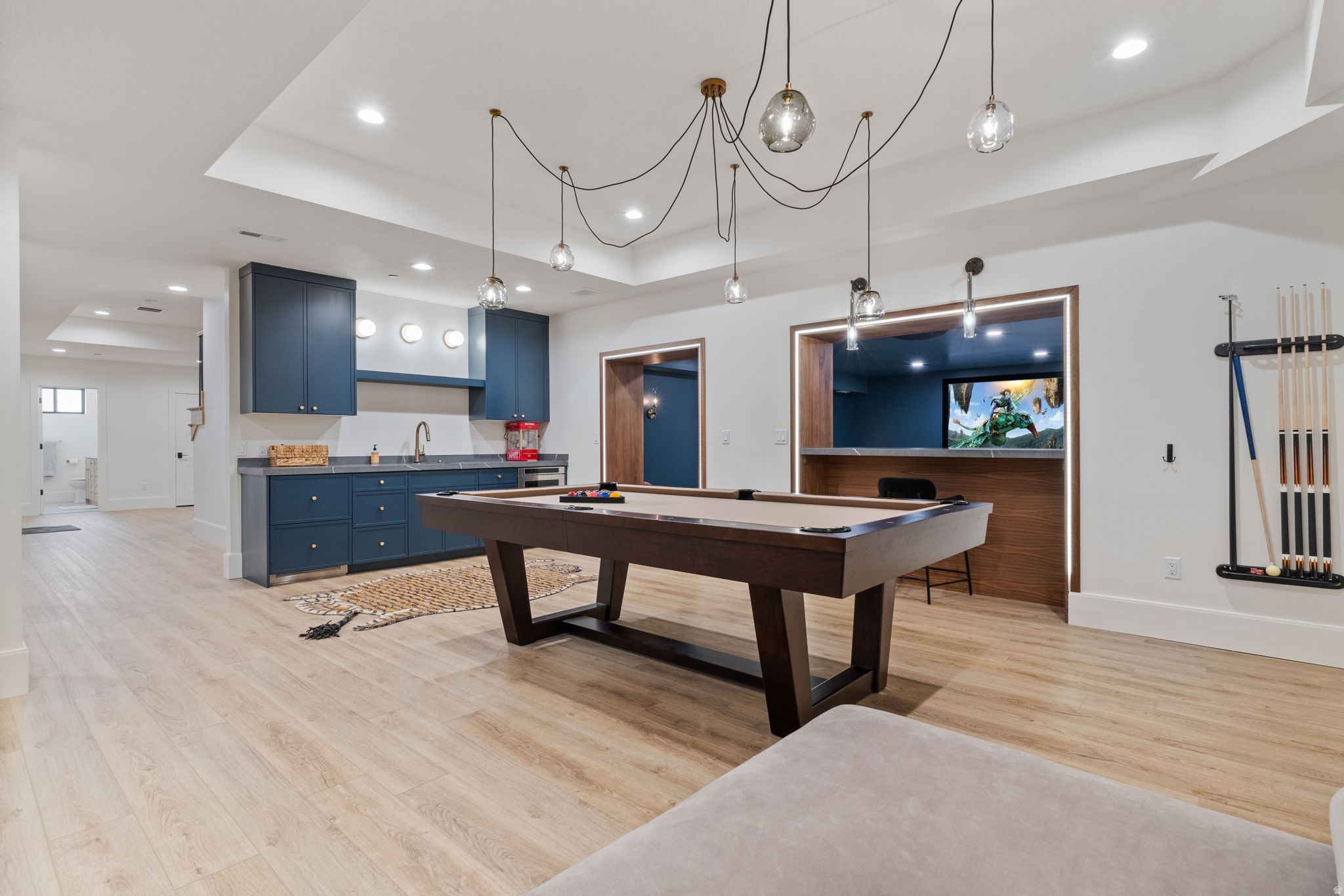 LAMBERT PARK ESTATES - Residential