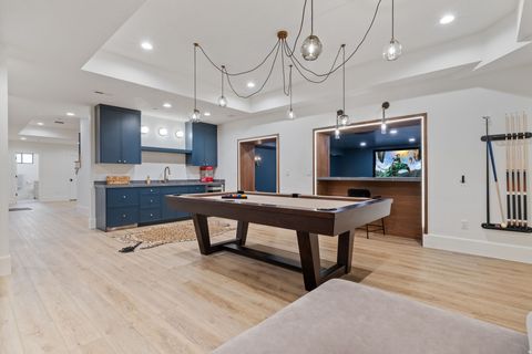 Tiny photo for 1284 N SAGEWOOD LN E, Alpine, UT 84004 (MLS # 2161449)