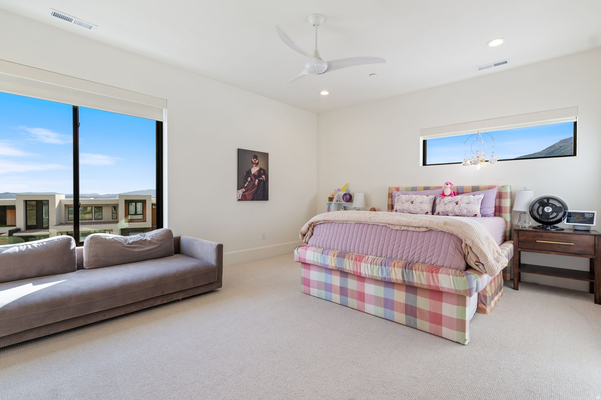 LAMBERT PARK ESTATES - Residential