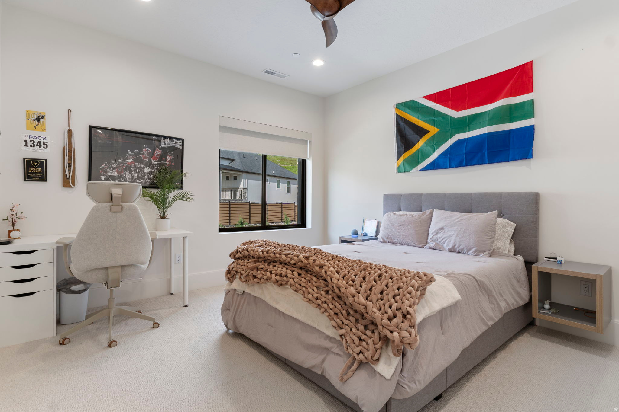 LAMBERT PARK ESTATES - Residential
