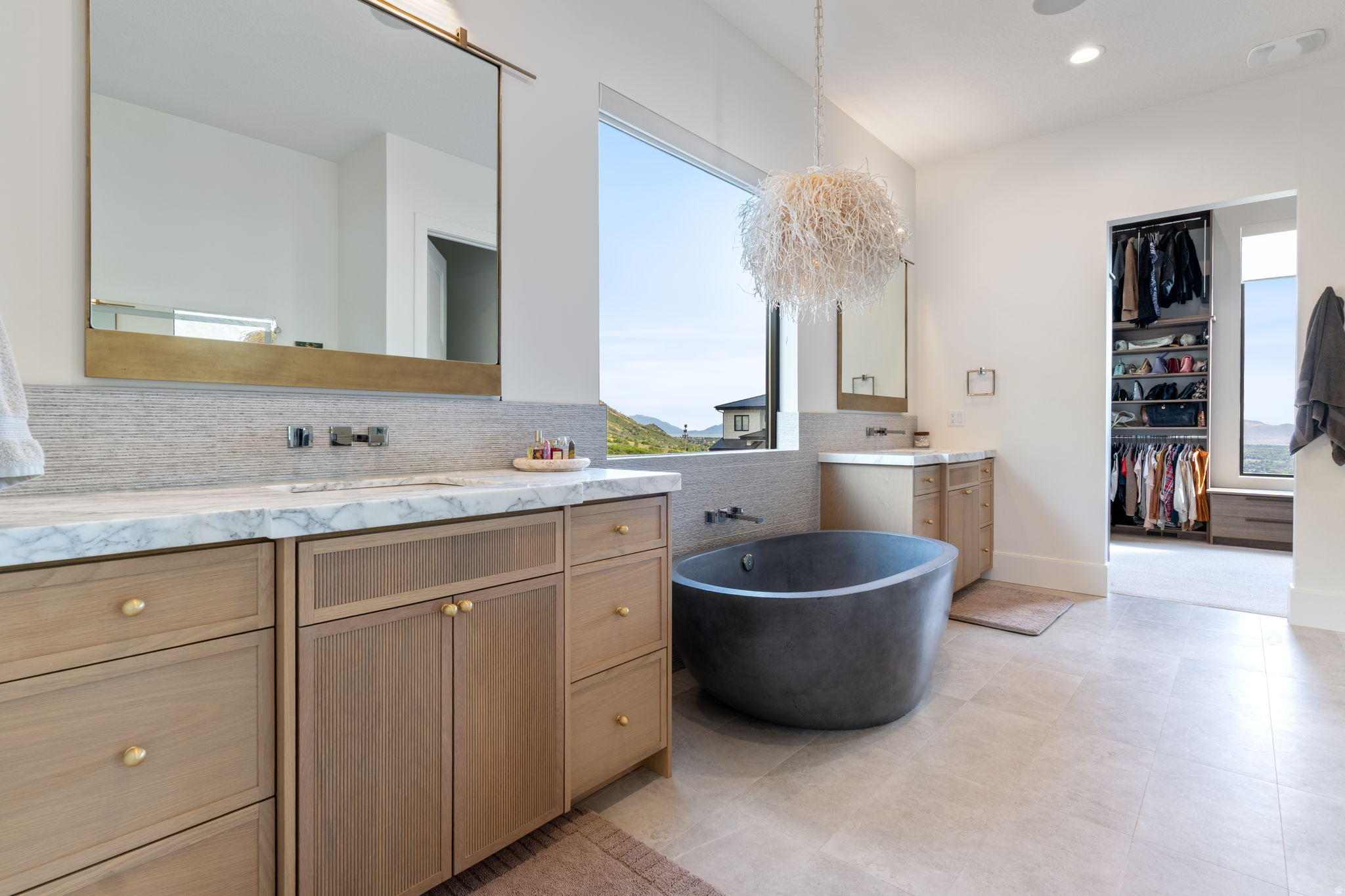 LAMBERT PARK ESTATES - Residential