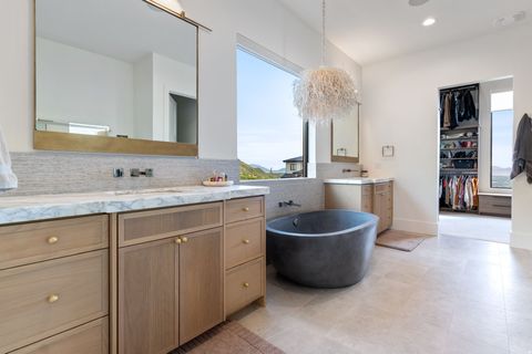 Tiny photo for 1284 N SAGEWOOD LN E, Alpine, UT 84004 (MLS # 2161449)