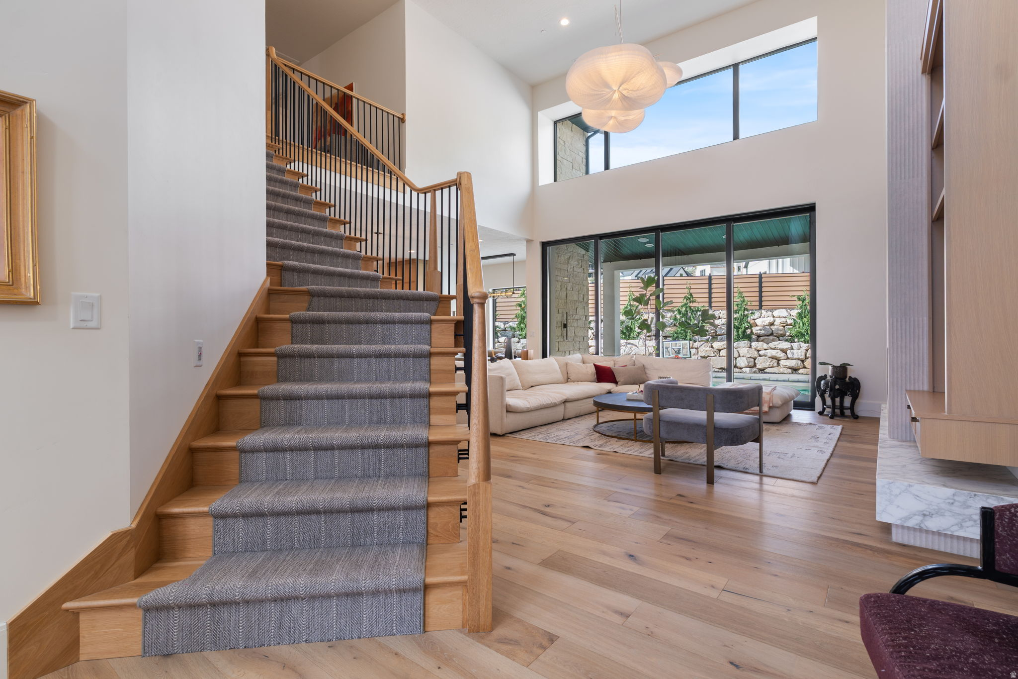 LAMBERT PARK ESTATES - Residential
