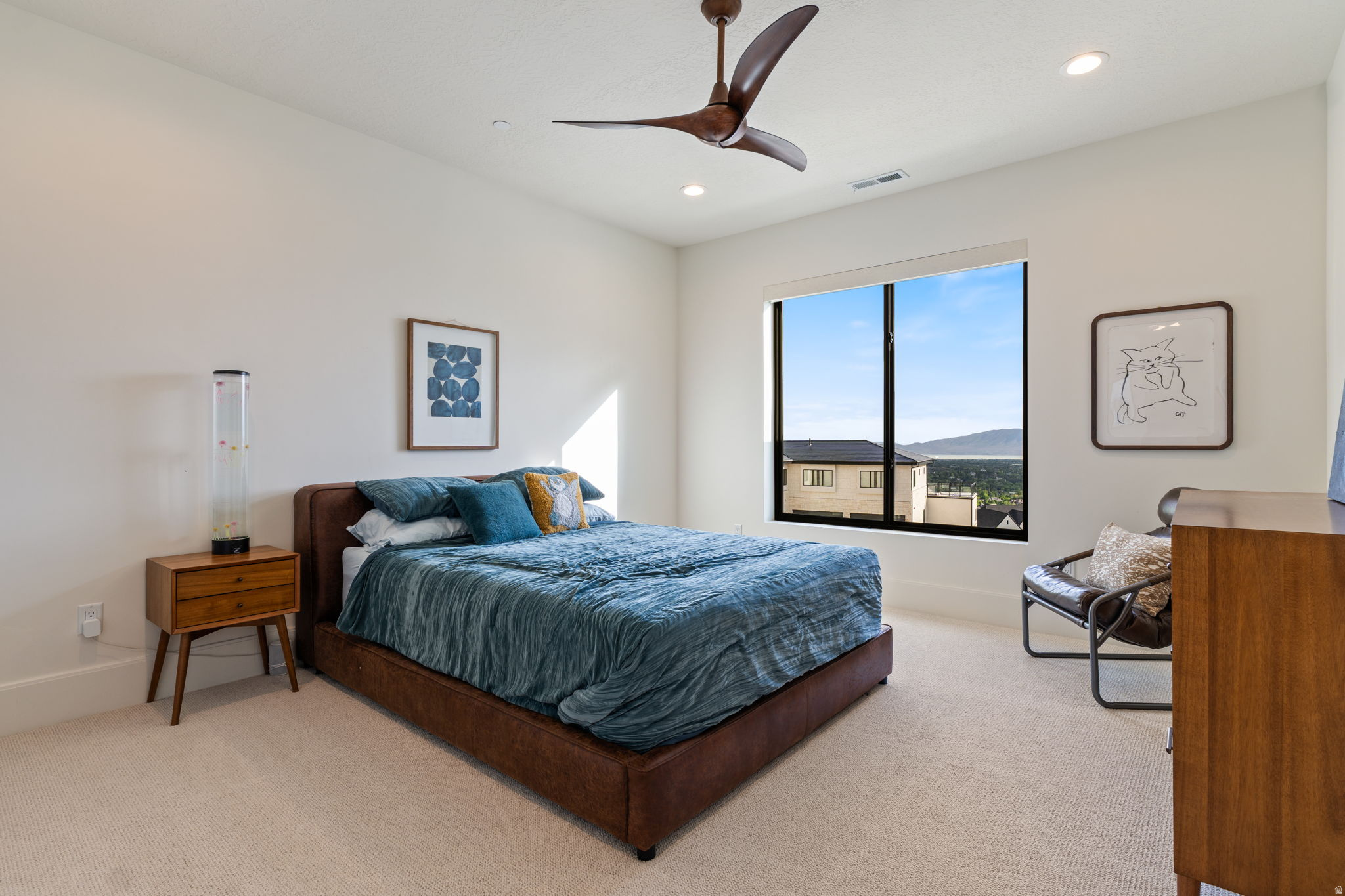 LAMBERT PARK ESTATES - Residential