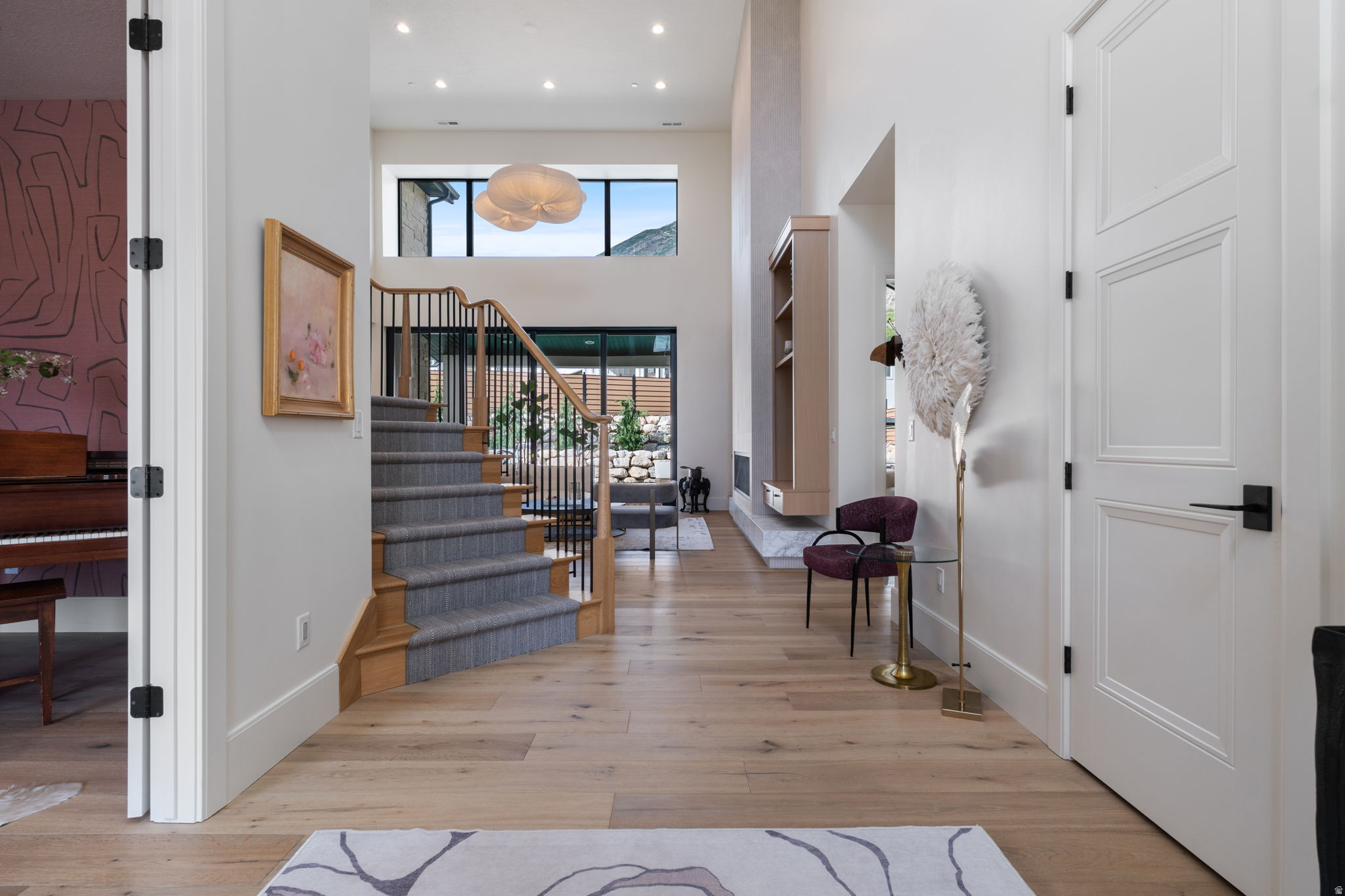 LAMBERT PARK ESTATES - Residential
