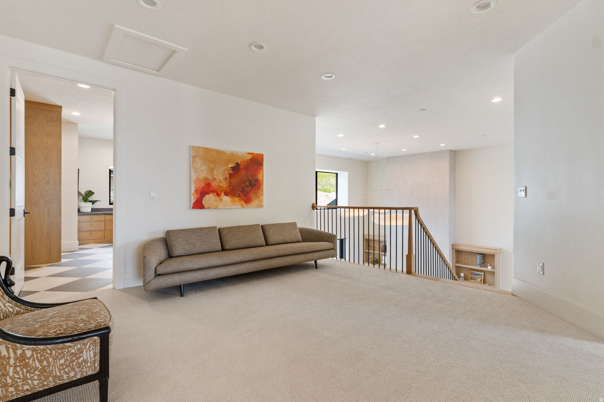 LAMBERT PARK ESTATES - Residential