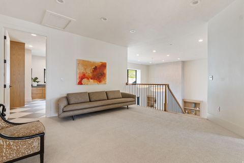 Tiny photo for 1284 N SAGEWOOD LN E, Alpine, UT 84004 (MLS # 2161449)