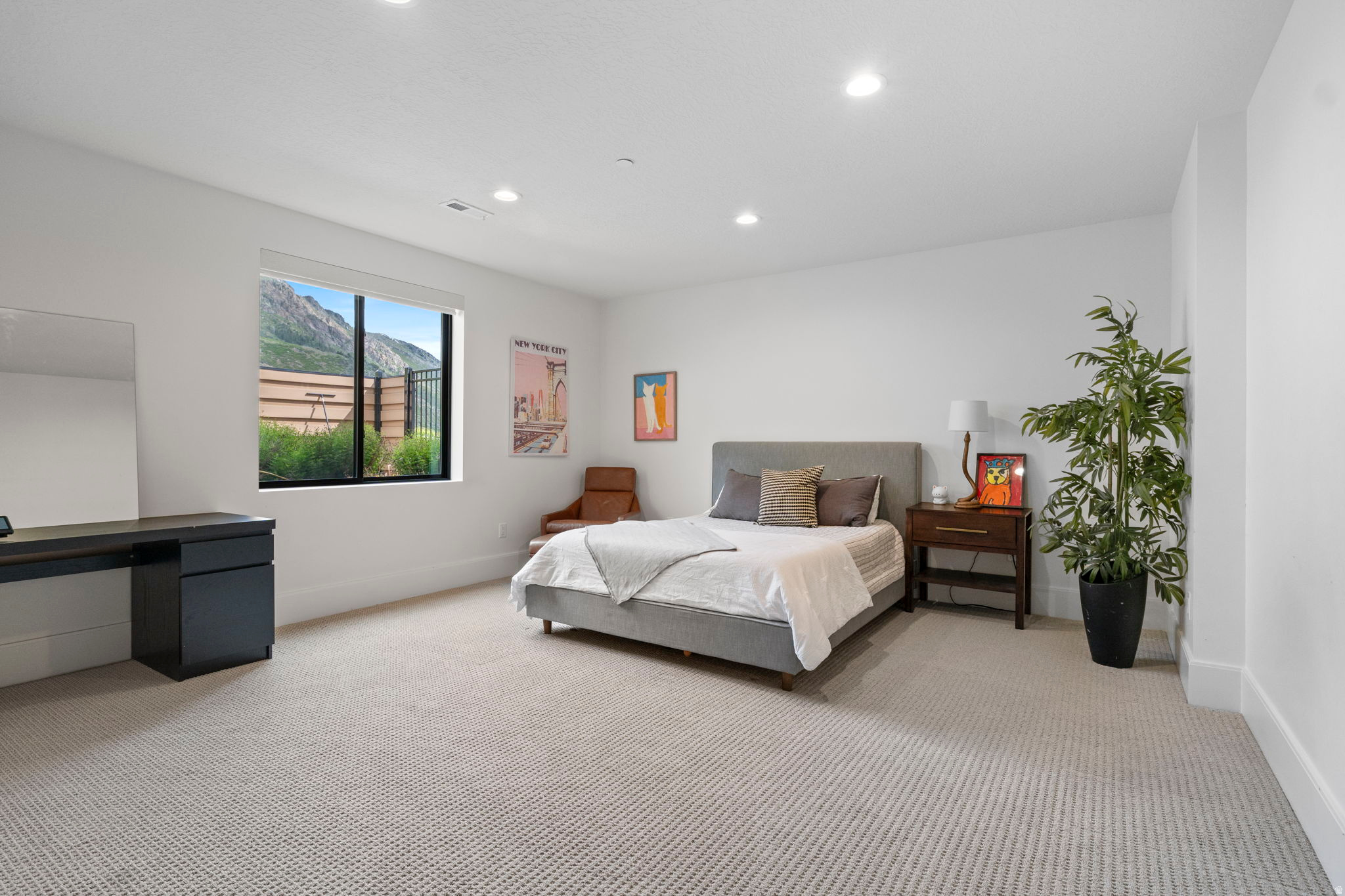 LAMBERT PARK ESTATES - Residential