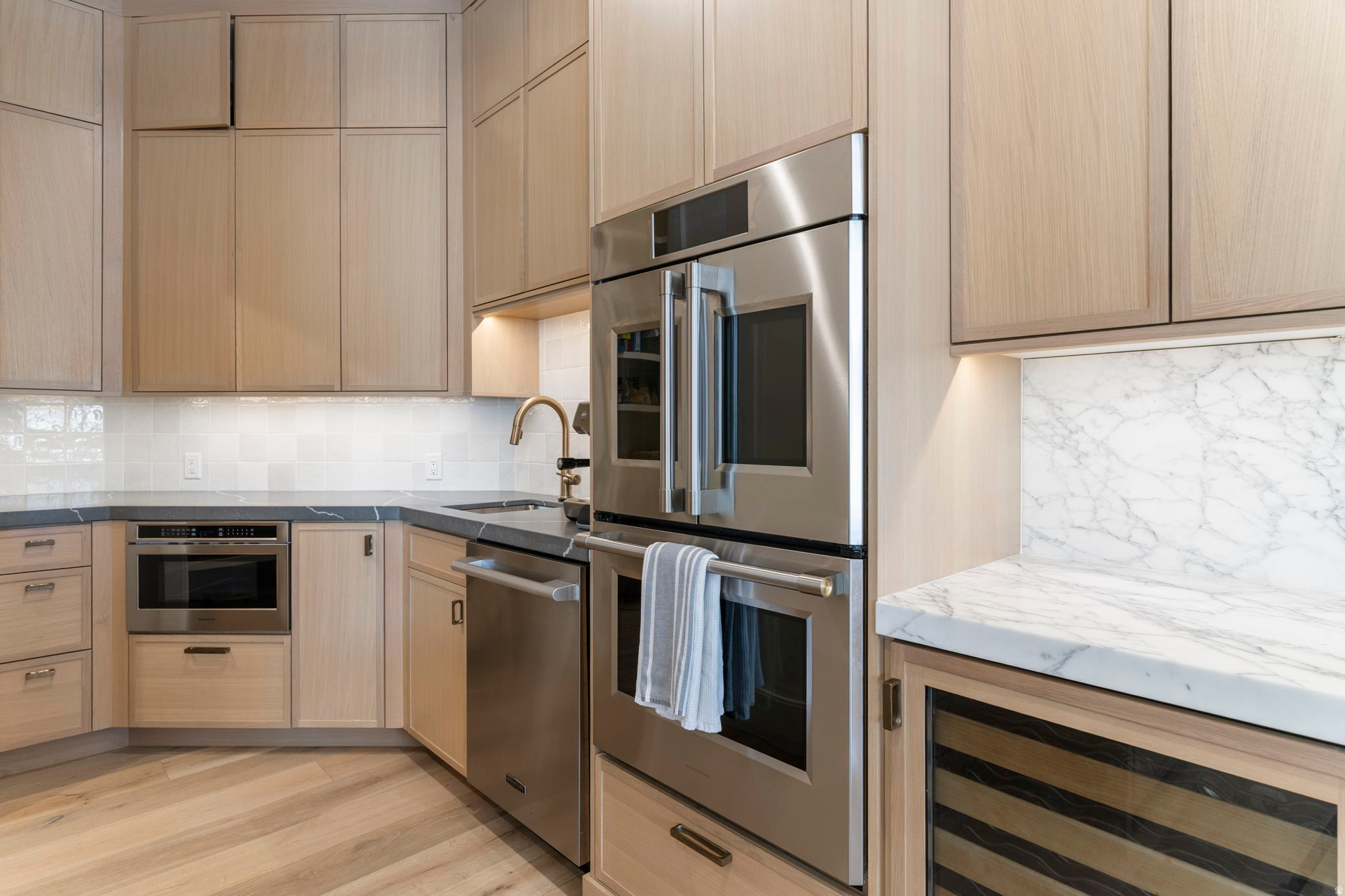 LAMBERT PARK ESTATES - Residential