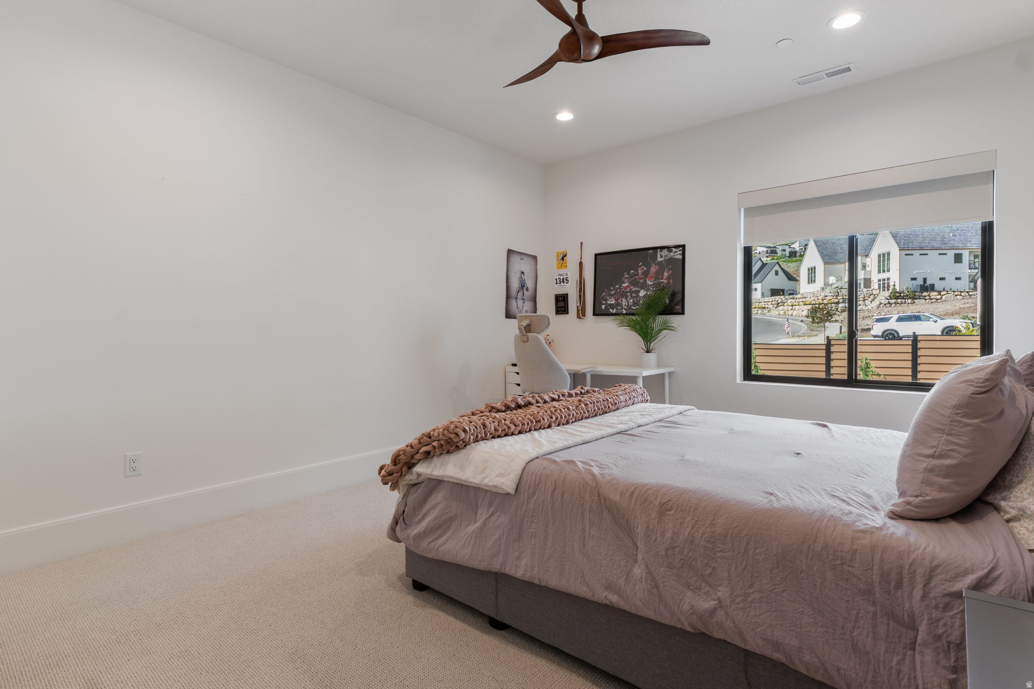 LAMBERT PARK ESTATES - Residential