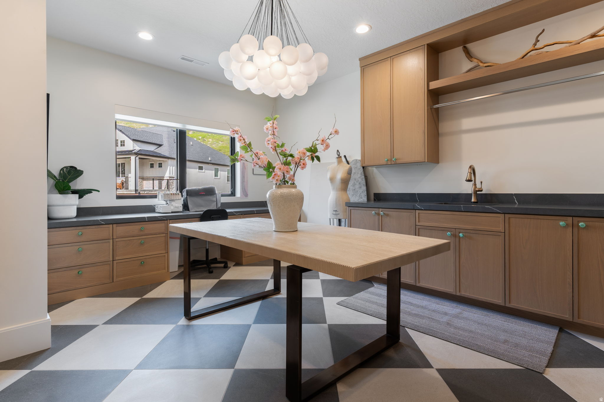 LAMBERT PARK ESTATES - Residential
